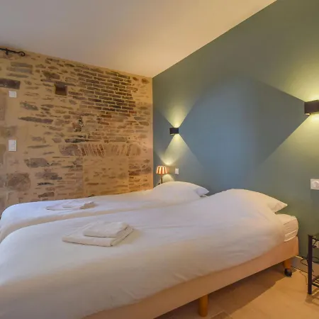 Cosy In St Medard D'excideuil With Pool Holiday home *