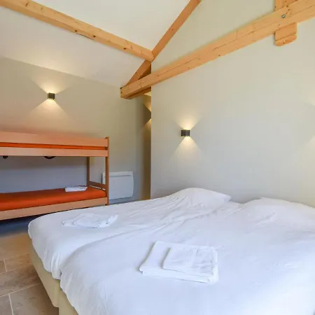 Cosy In St Medard D'excideuil With Pool * Lauriere (Dordogne)