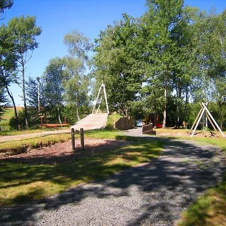 Cosy In St Medard D'excideuil With Pool * Lauriere (Dordogne)