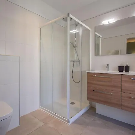 Holiday home Cosy In St Medard D'excideuil With Pool Lauriere (Dordogne)