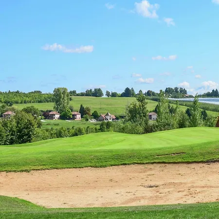 Cosy In St Medard D'excideuil With Pool Lauriere (Dordogne)