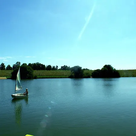 Holiday home Cosy In St Medard D'excideuil With Pool