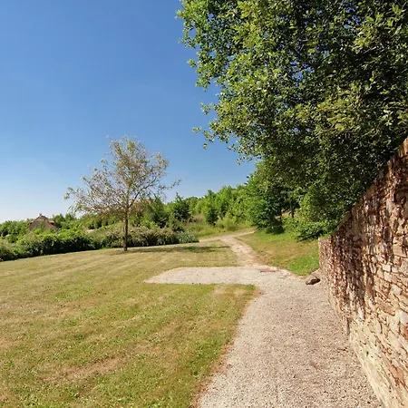 Holiday home Cosy In St Medard D'excideuil With Pool *